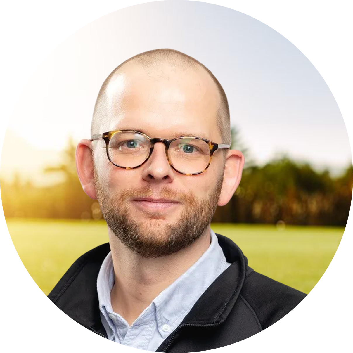 Kaj van de Kieboom